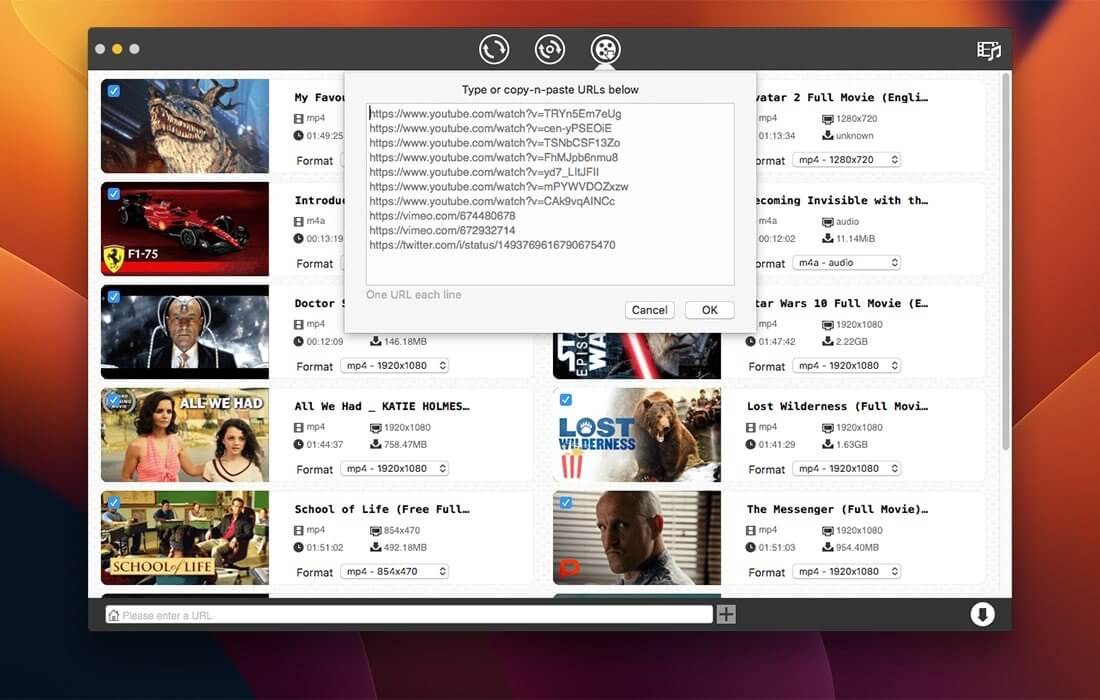 Cisdem Video Converter