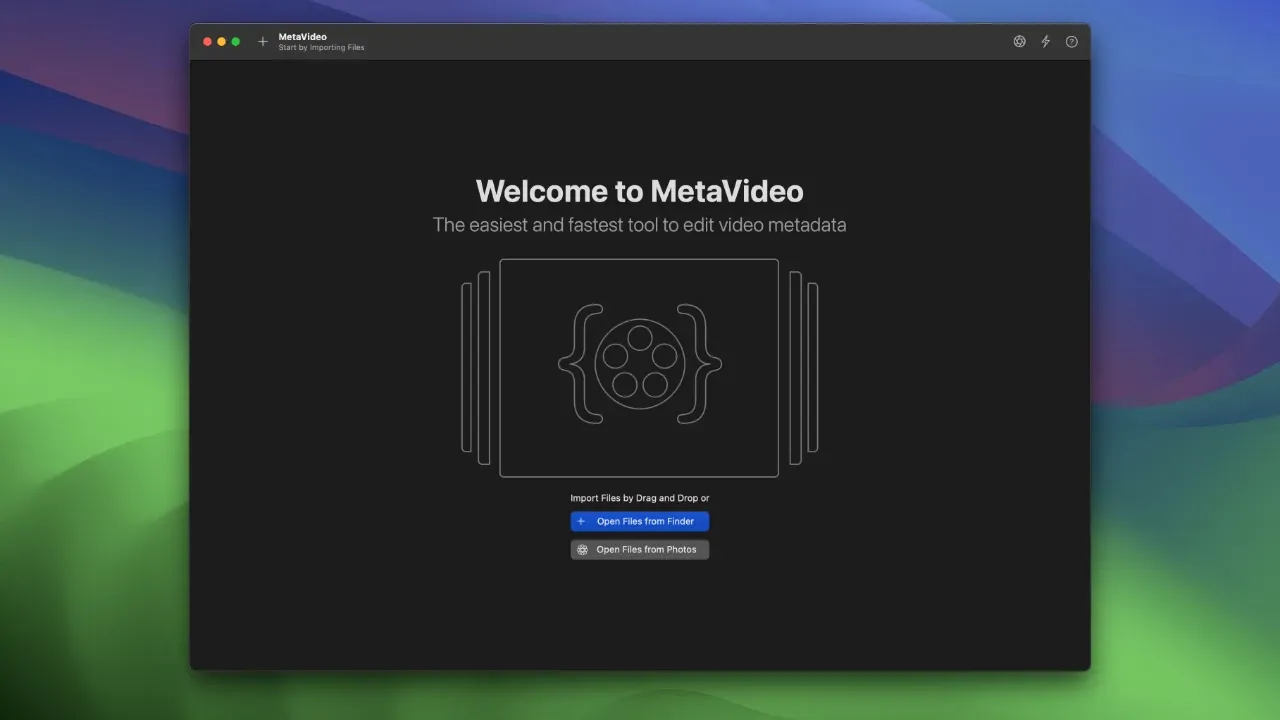 MetaVideo
