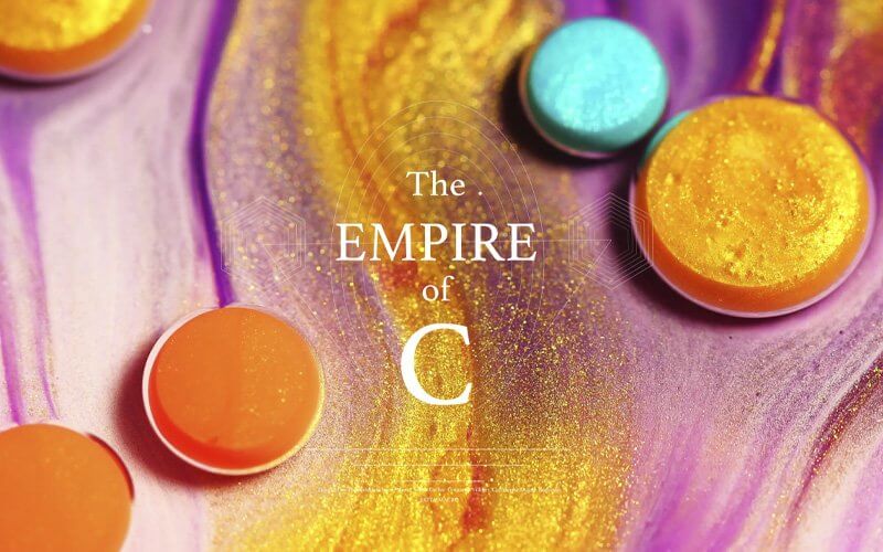 Adobe Premiere Pro 2025 25.5.0 破解版 – 领先的视频编辑应用程序