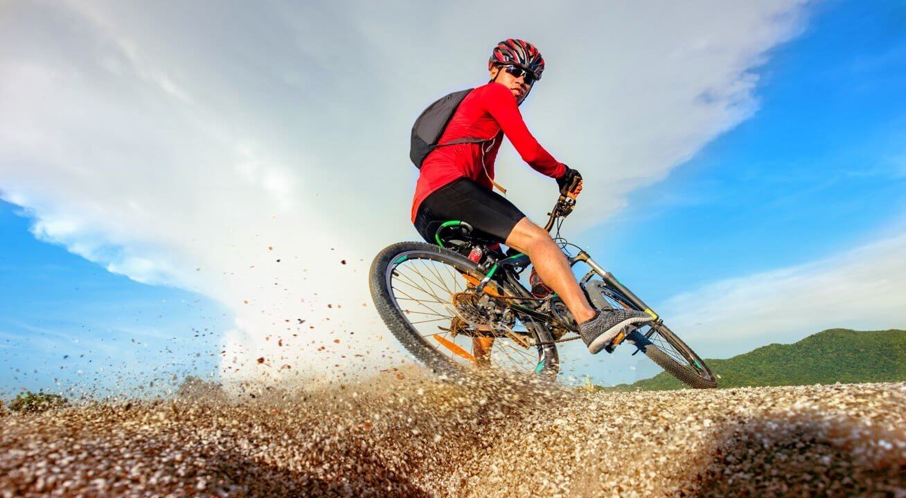 Adobe Premiere Elements 2023