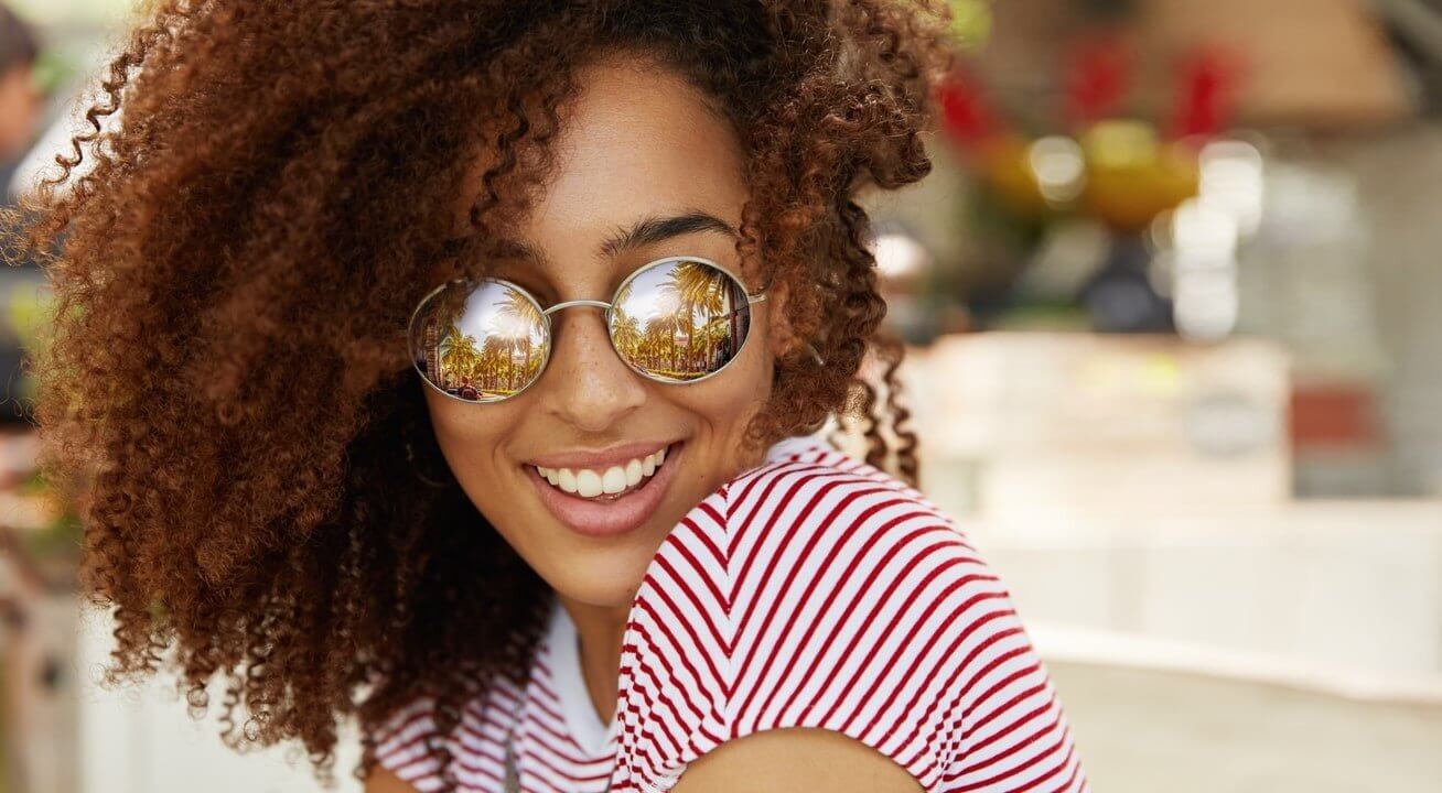 Adobe Photoshop Elements 2023