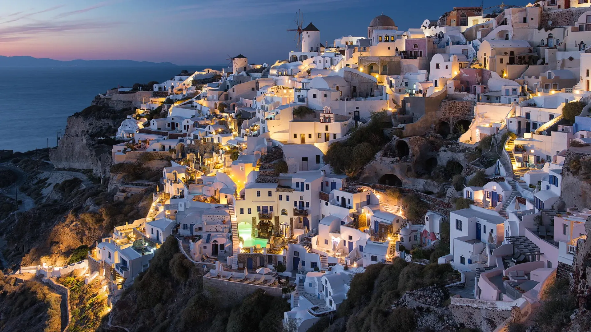 HDRsoft Photomatix Pro