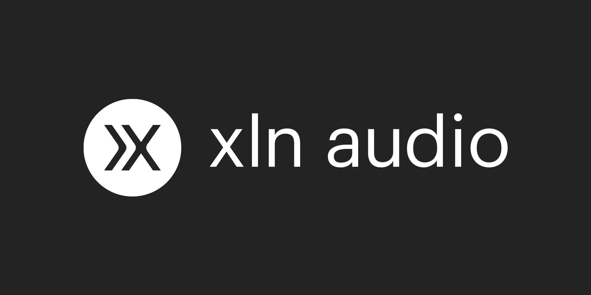XLN Audio Addictive FX