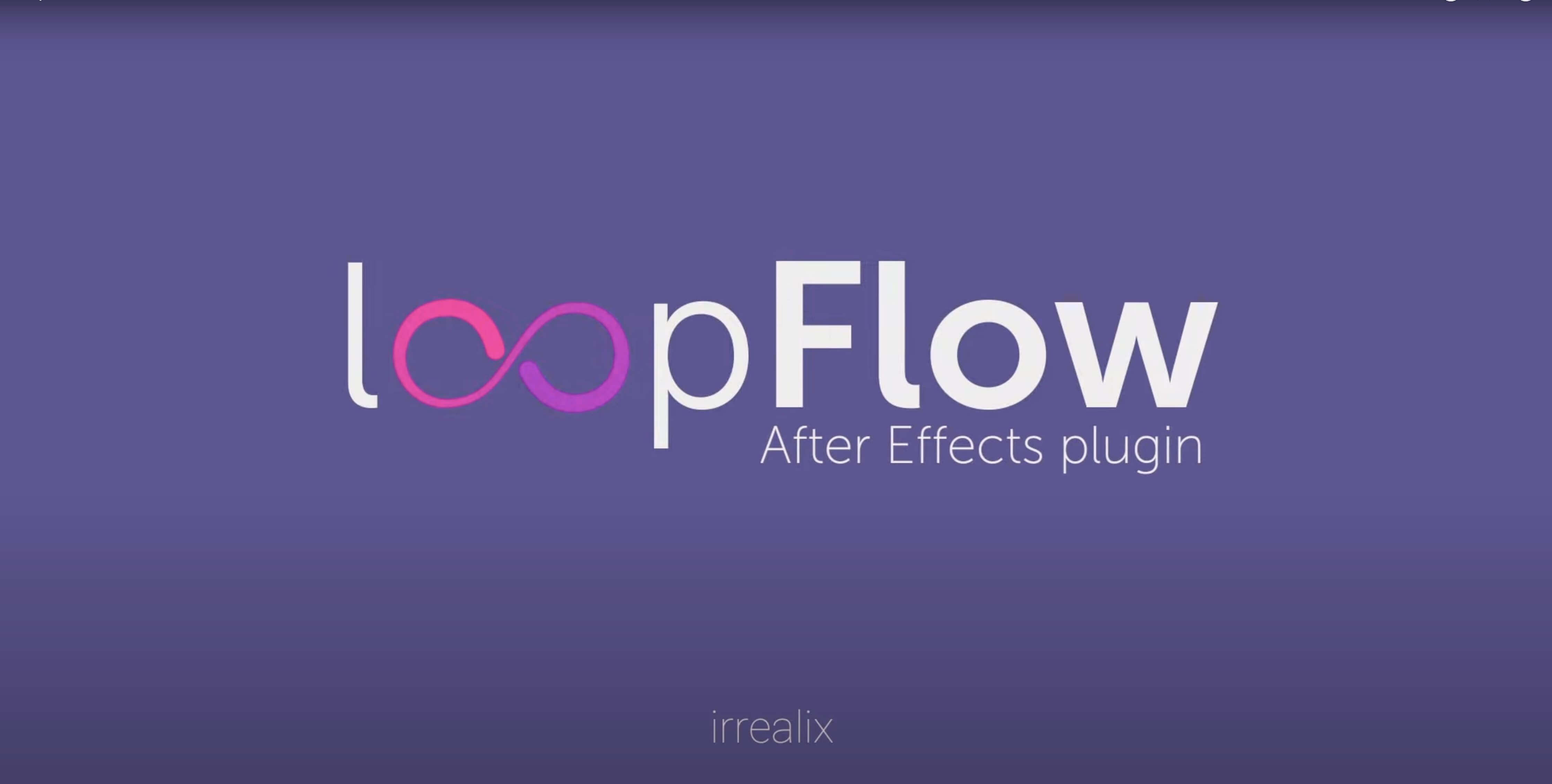 loopFlow