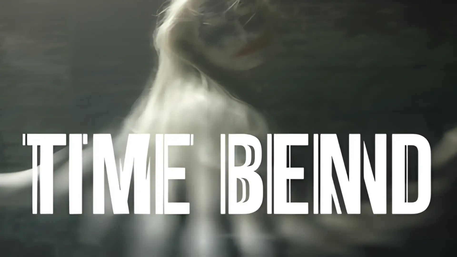 Time Bend