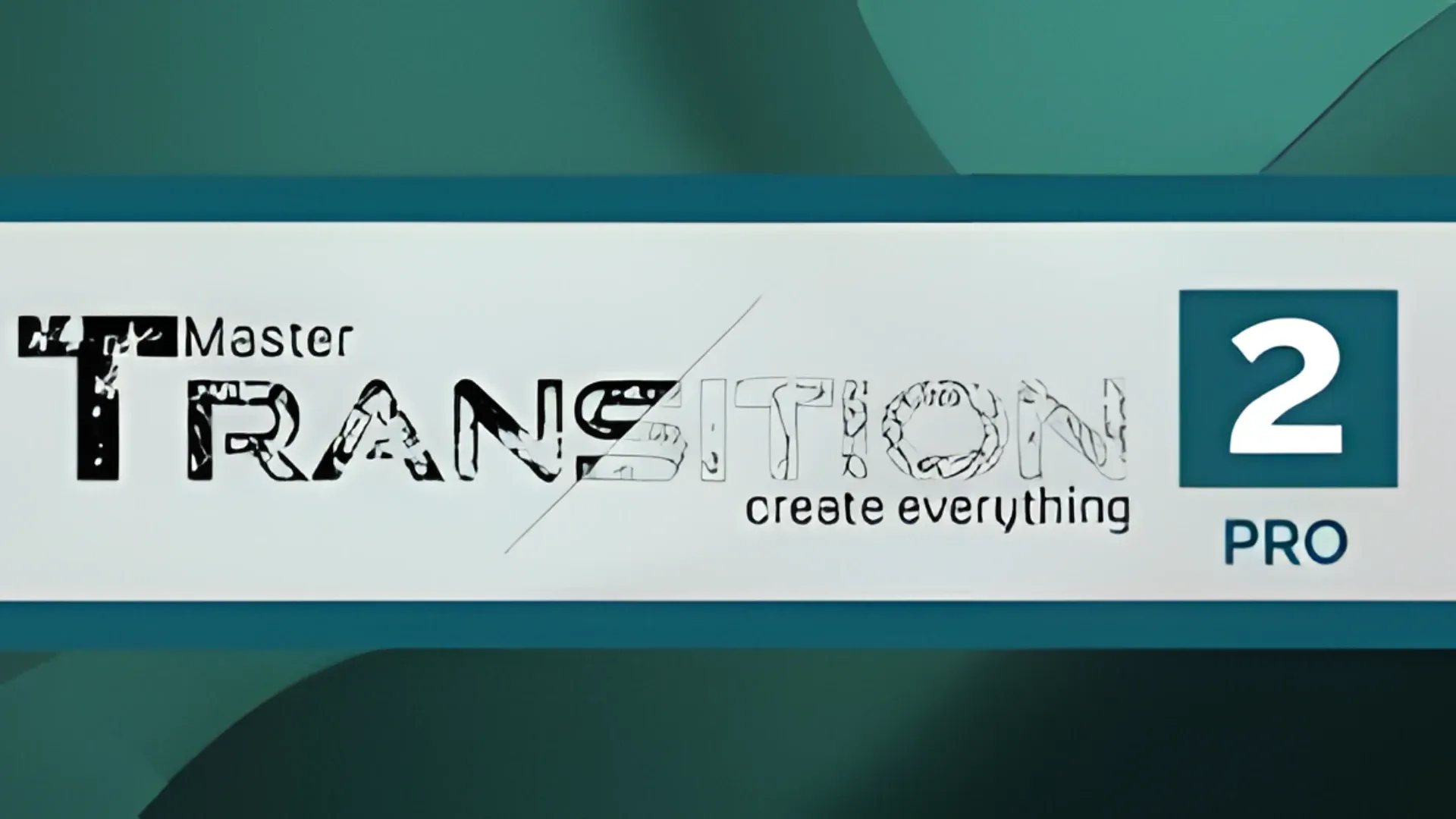 Transition Master 2 Pro