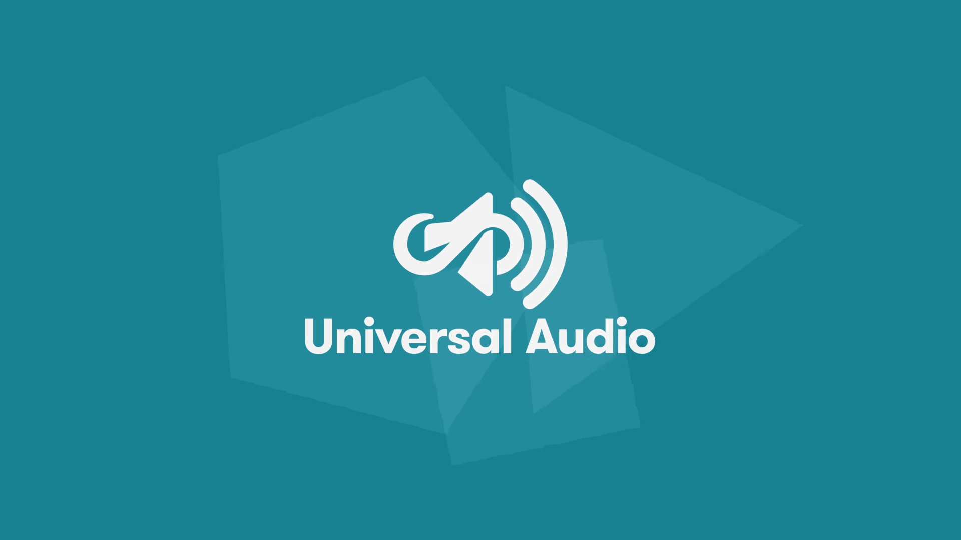 Universal Audio