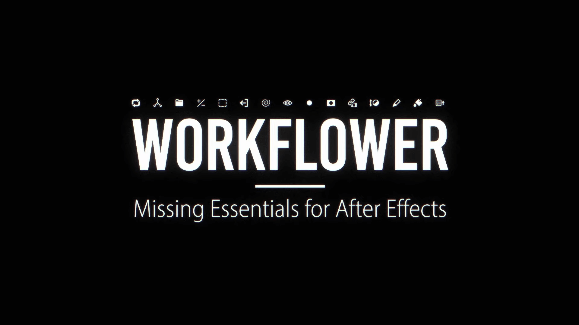 Workflower