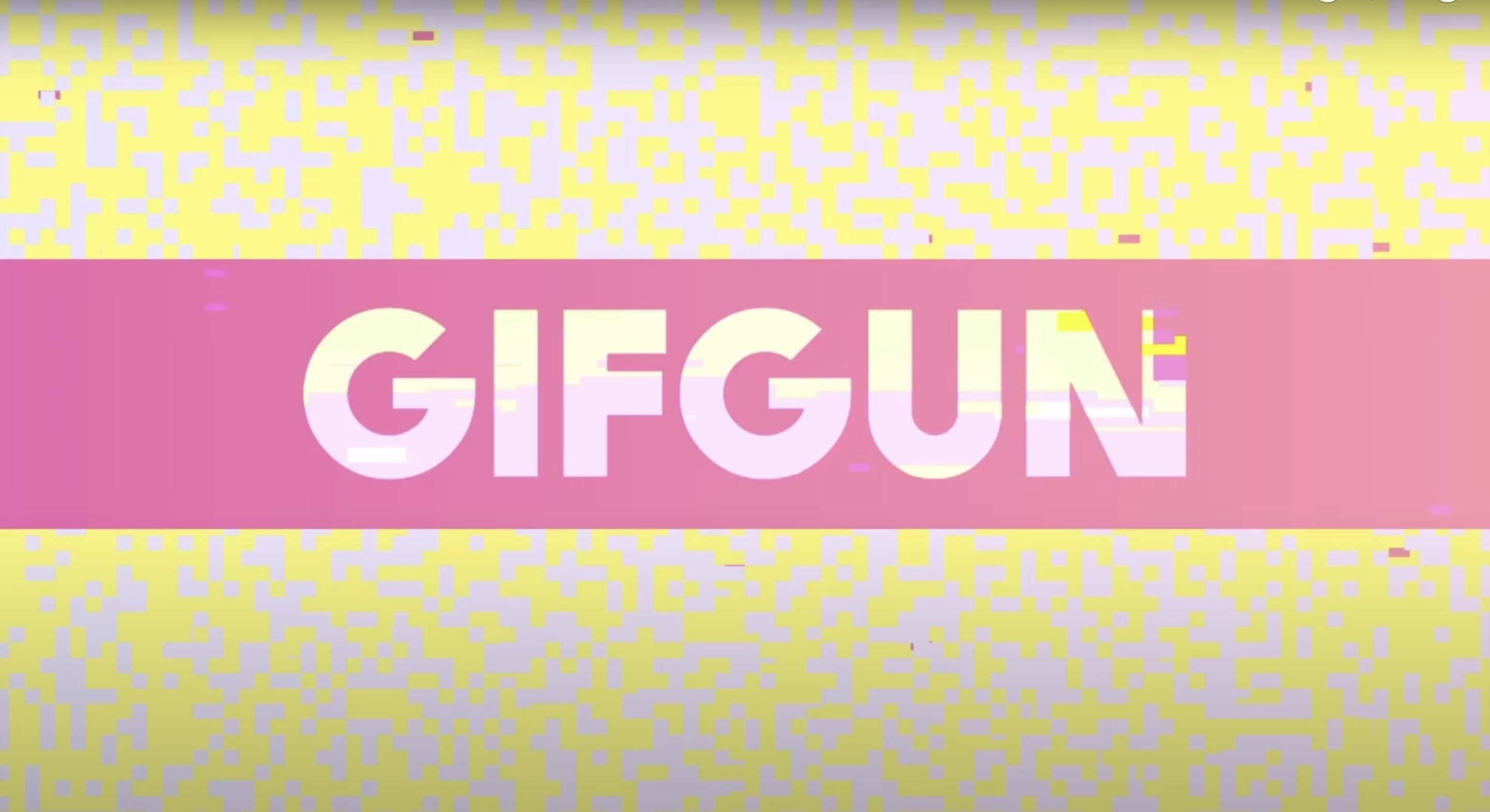 GifGun 2
