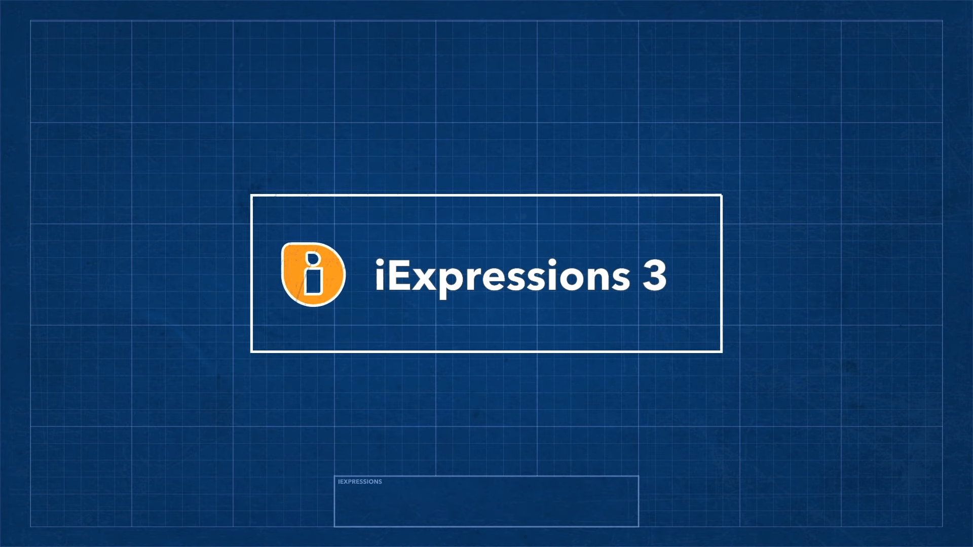 iExpressions 3