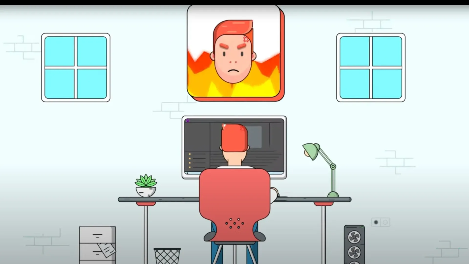 Auto Transition Builder