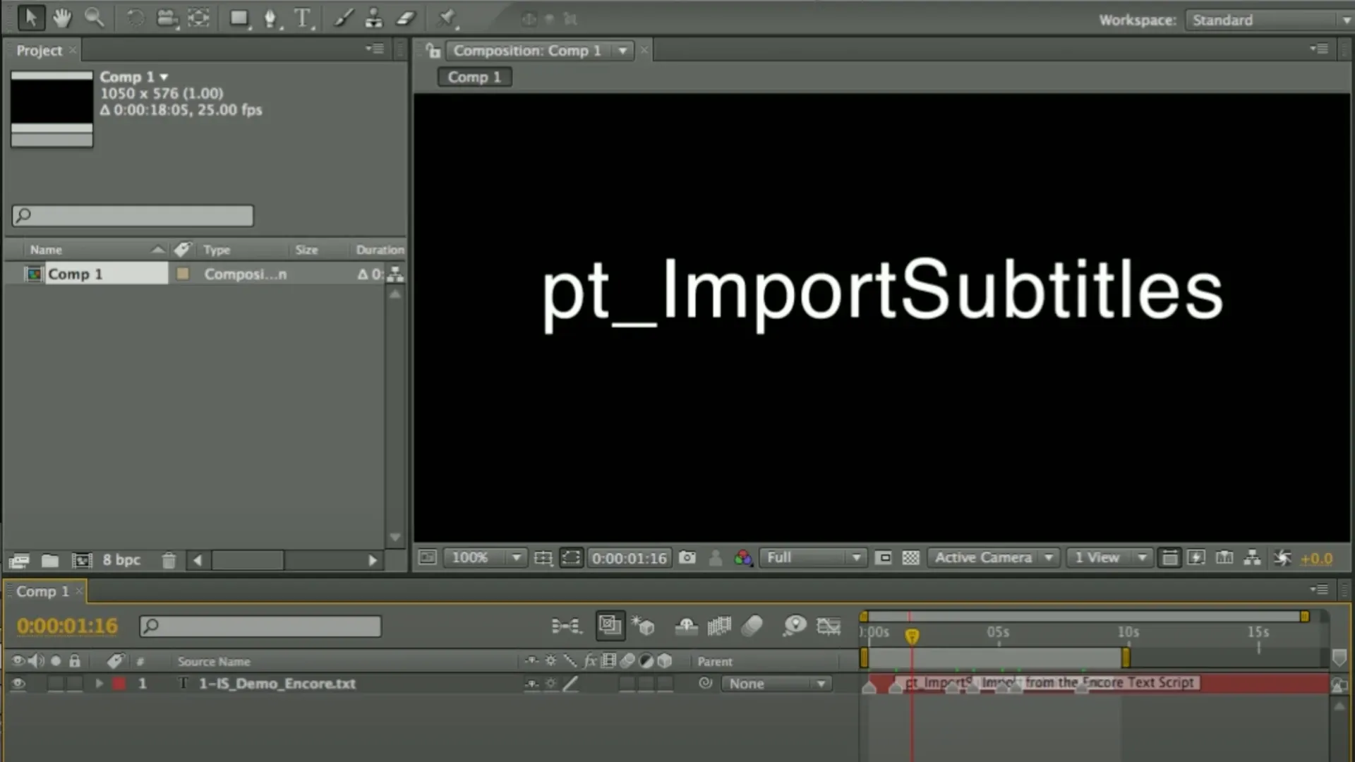 pt_ImportSubtitles