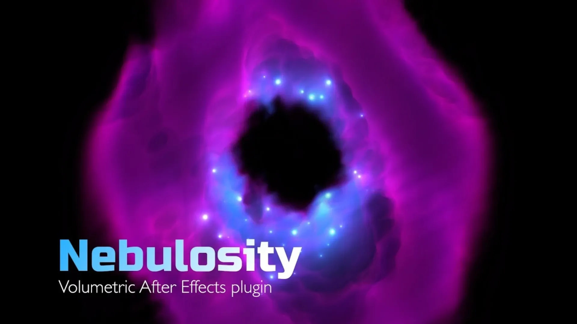 Nebulosity