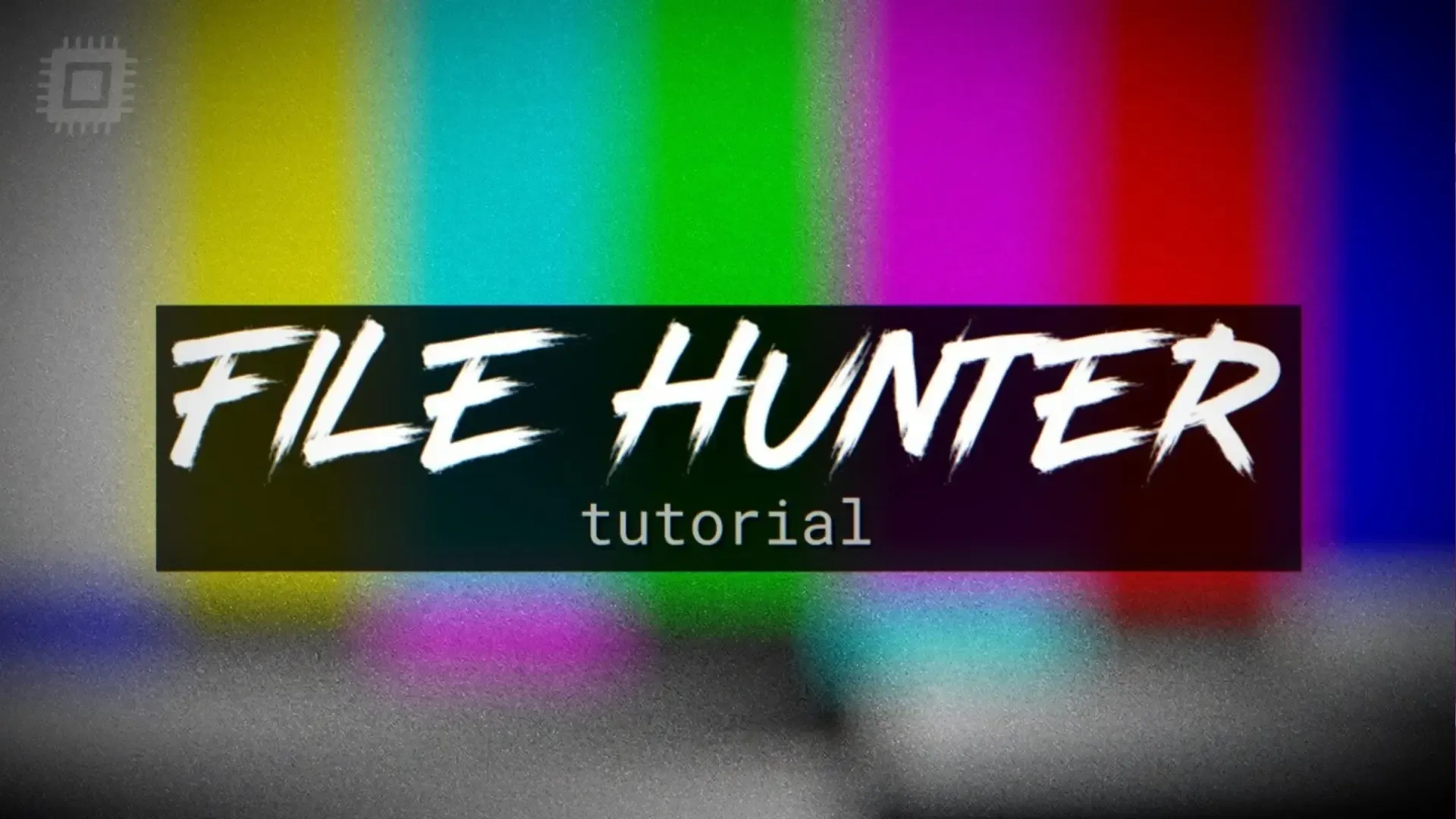 File Hunter
