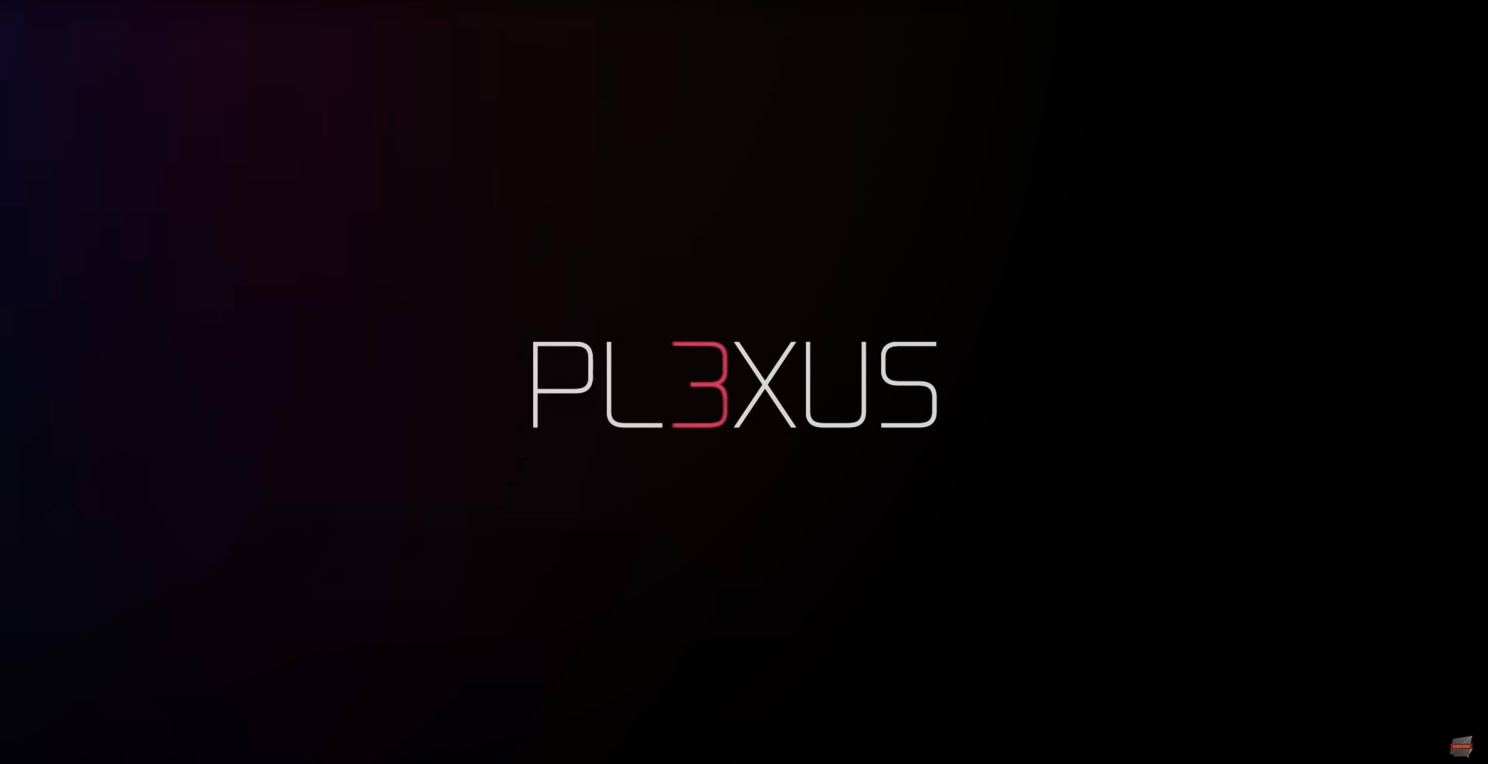 Plexus 3