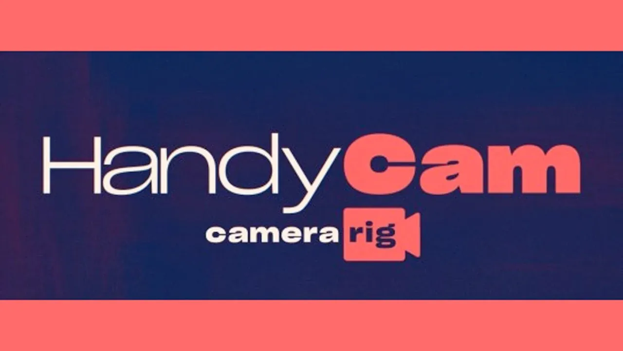 HandyCam
