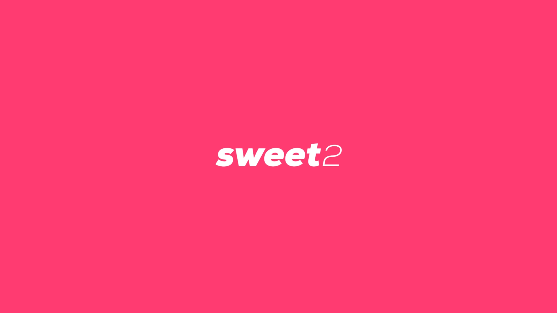 sweet – After Effects script
