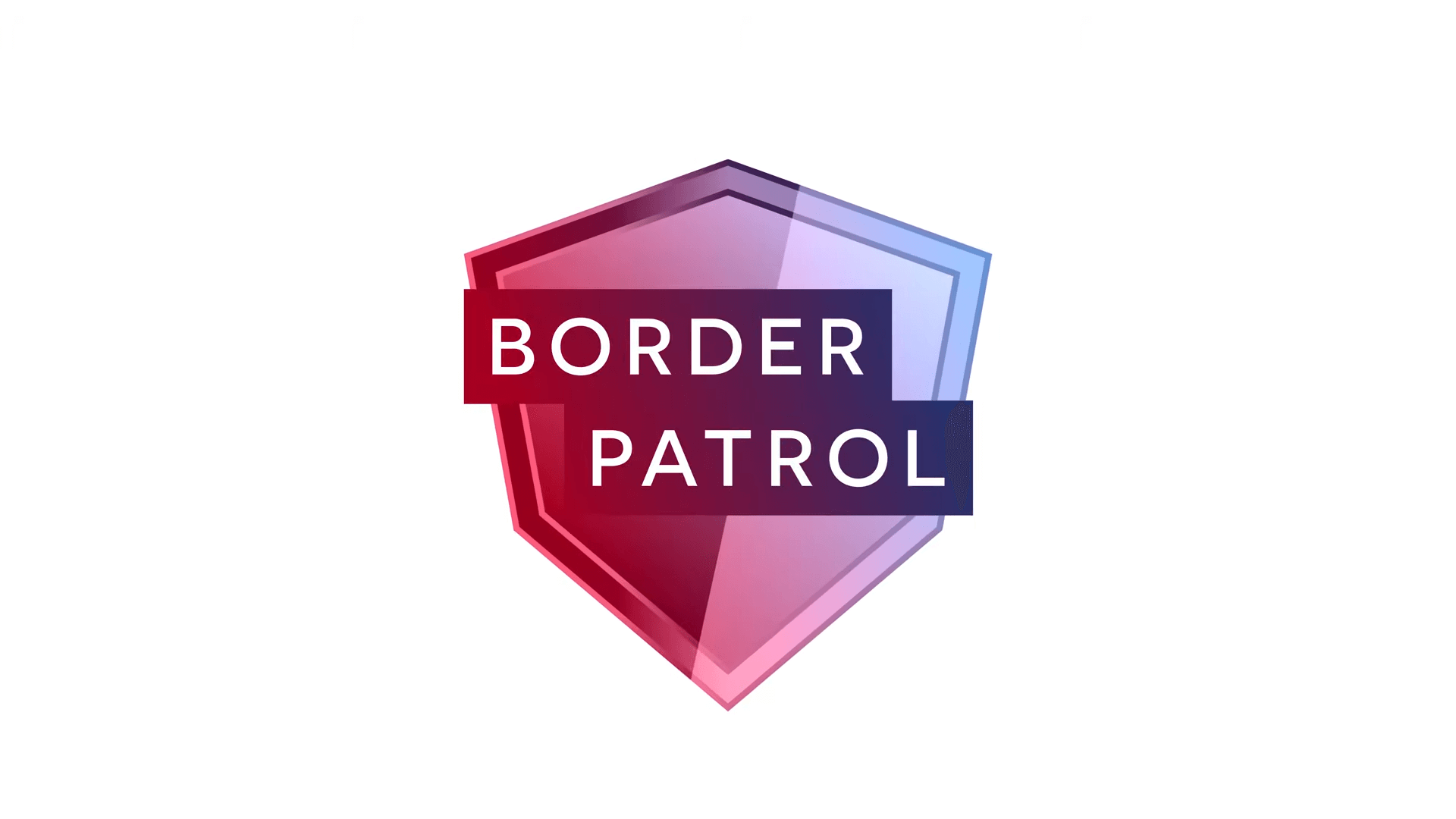 BorderPatrol