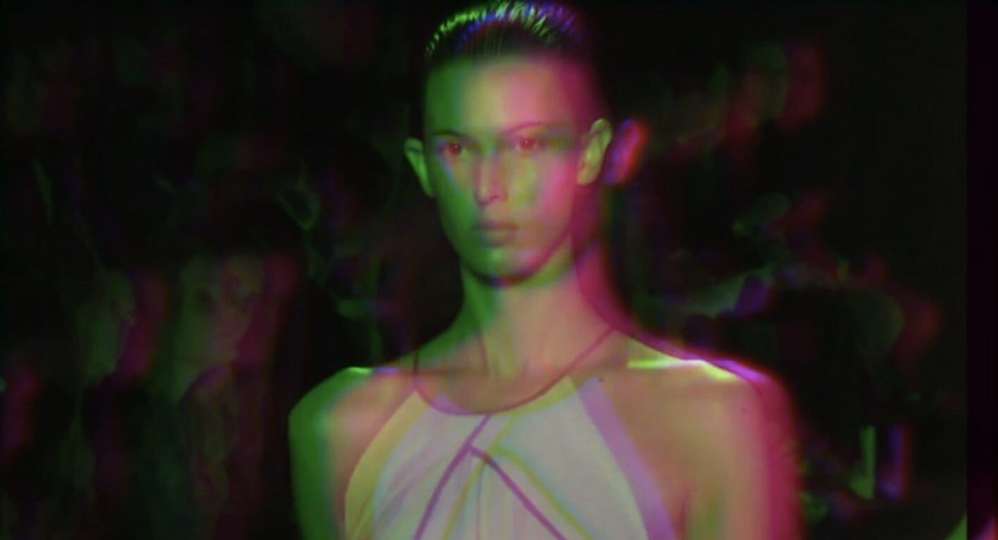 TV Distortion Bundle