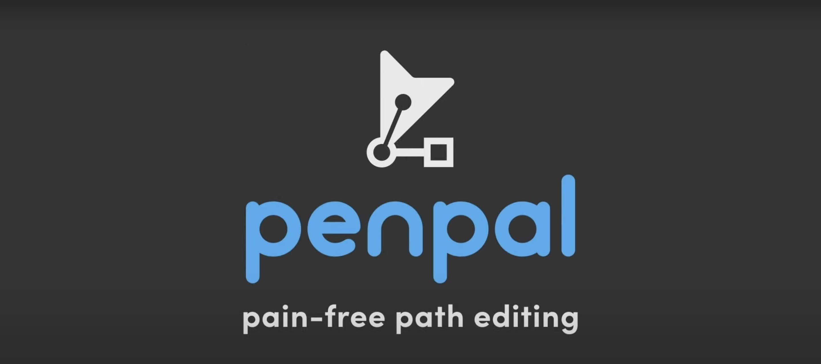 Penpal