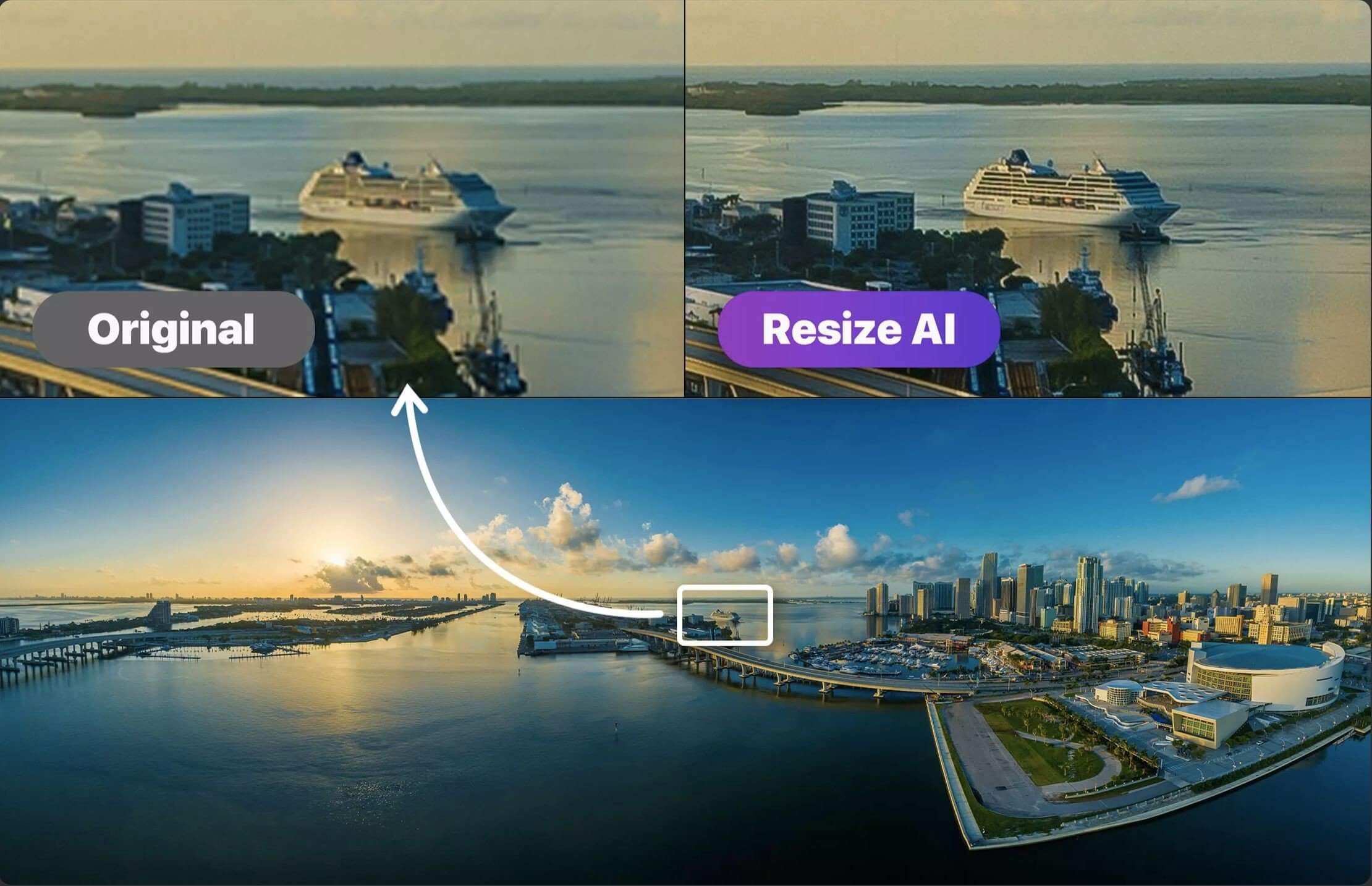 ON1 Resize AI 2023