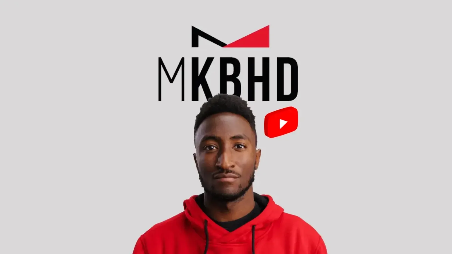 motionVFX mKBHD