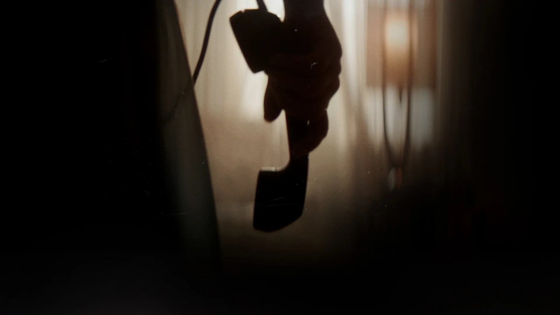 motionVFX mTransition Quake