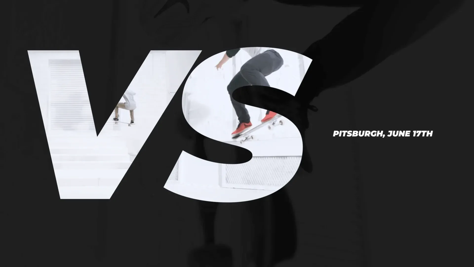 LenoFX Versus Screens