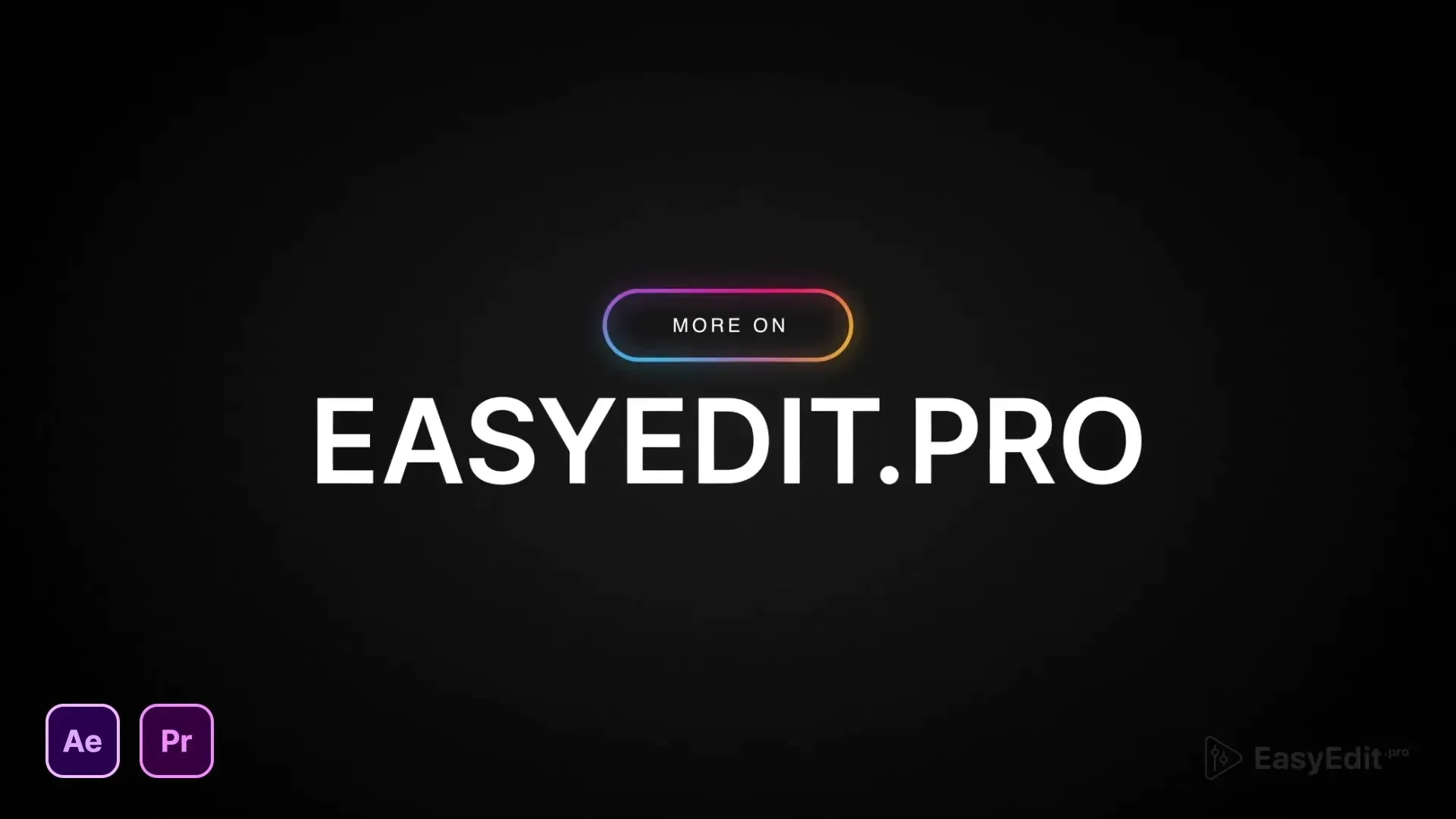 EasyEdit Titles Pro