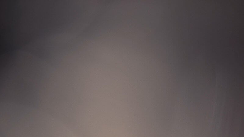 motionVFX mTransition Light 2