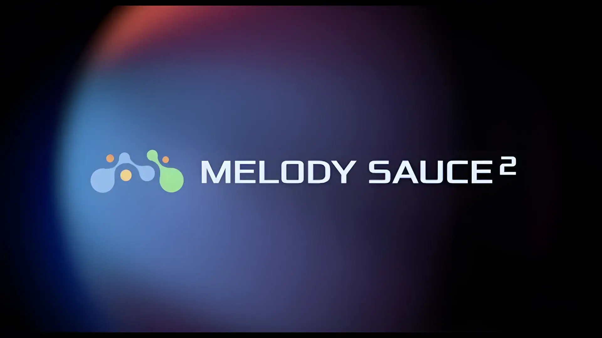 EVAbeat Melody Sauce