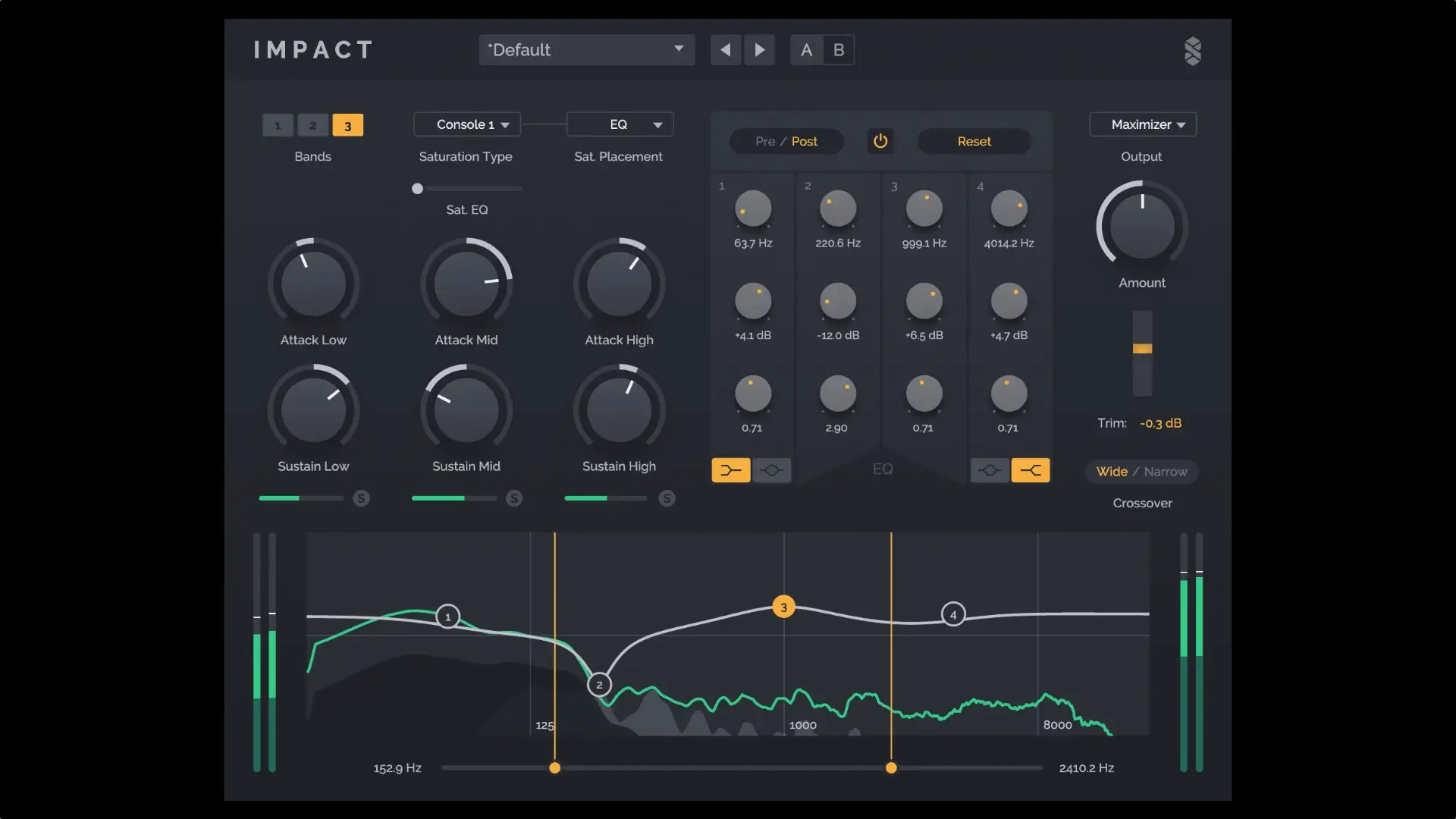 Surreal Machines Crack