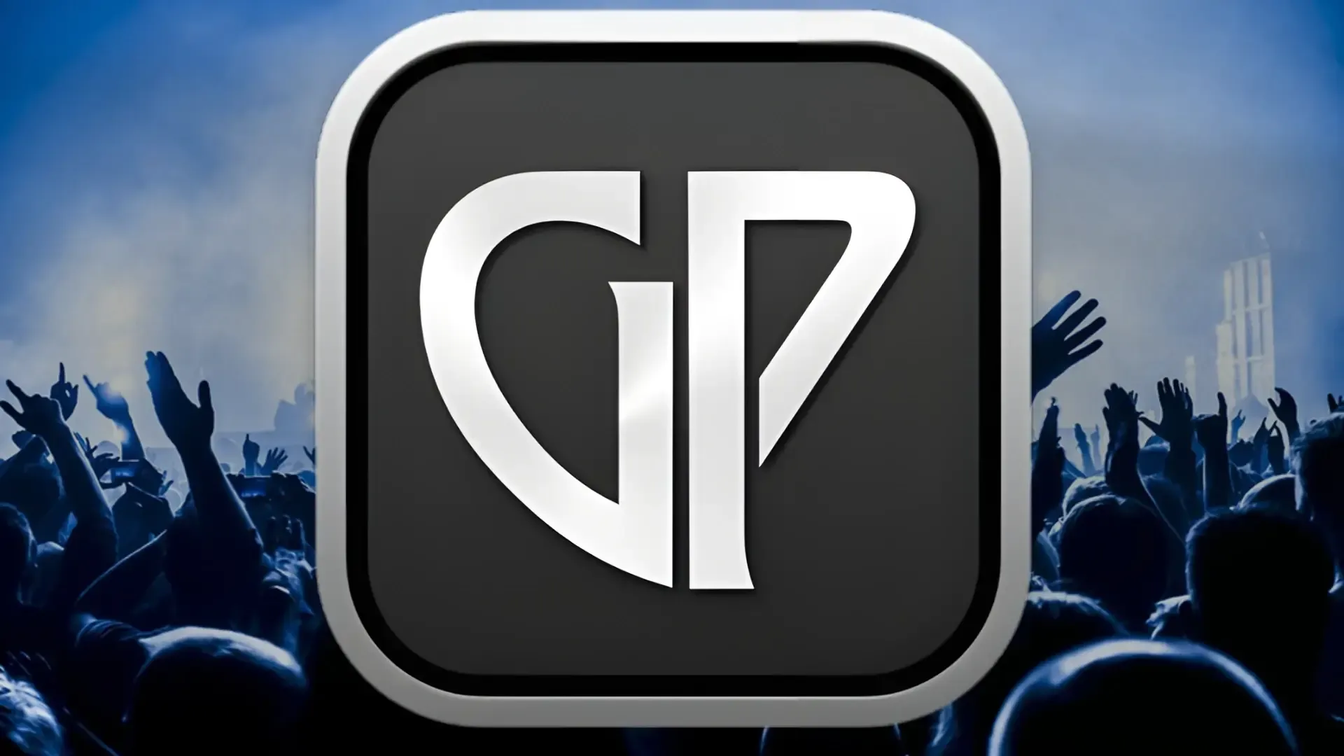 Deskew Technologies Gig Performer