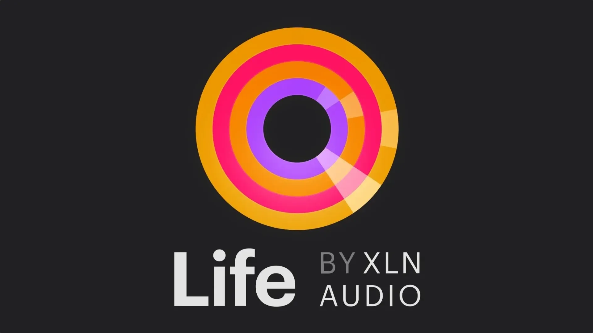 XLN Audio Life