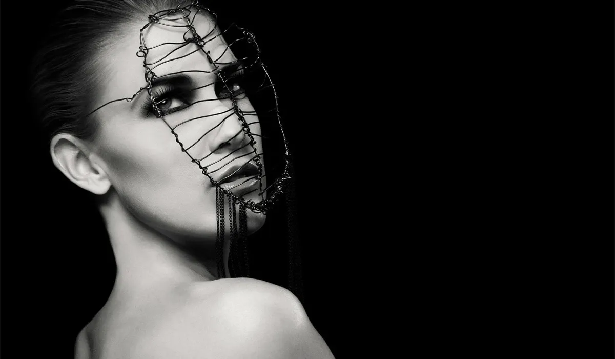 Imagenomic Portraiture for Lightroom