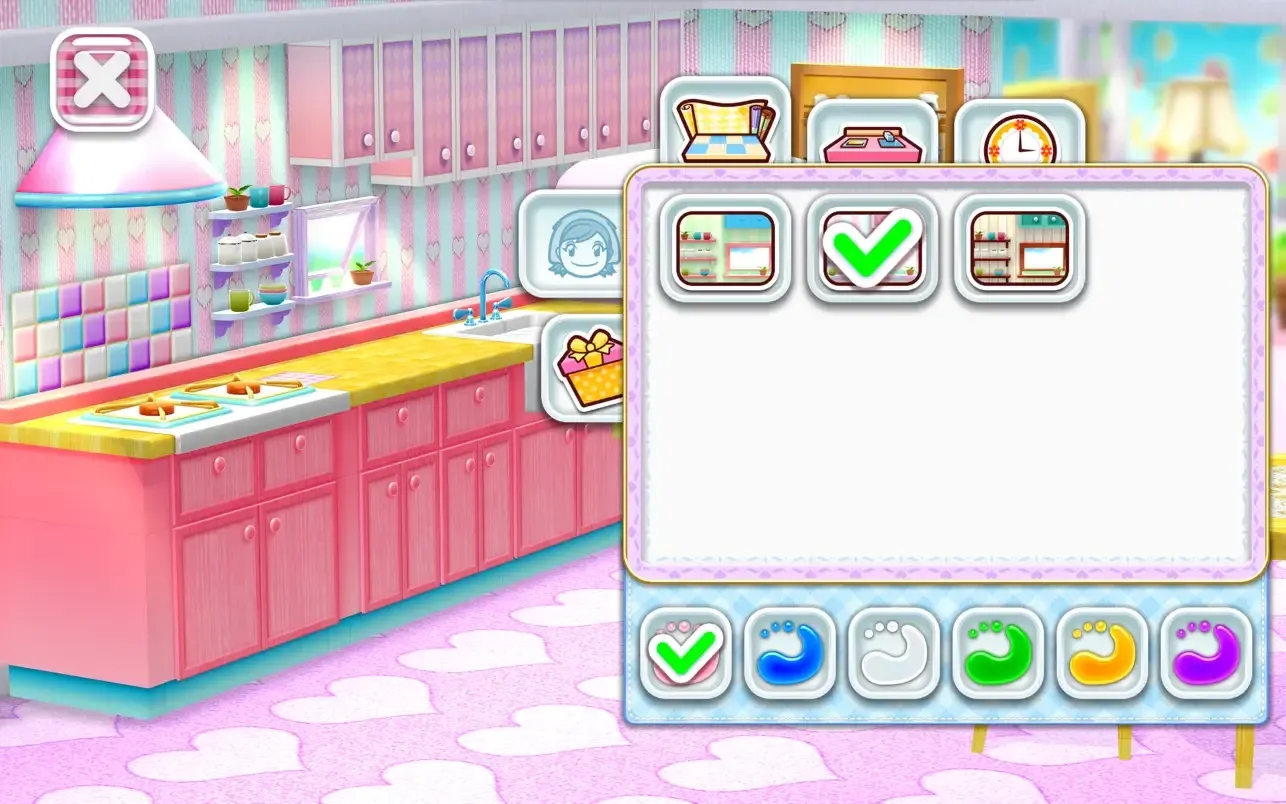 Cooking Mama: Cuisine!