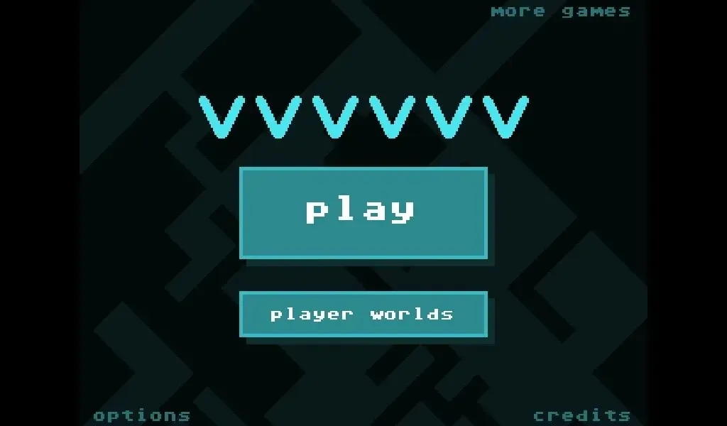 VVVVVV