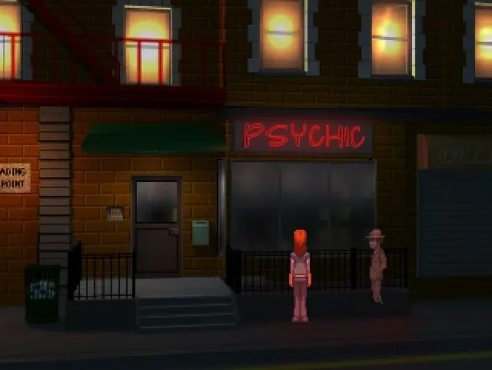 Blackwell Convergence