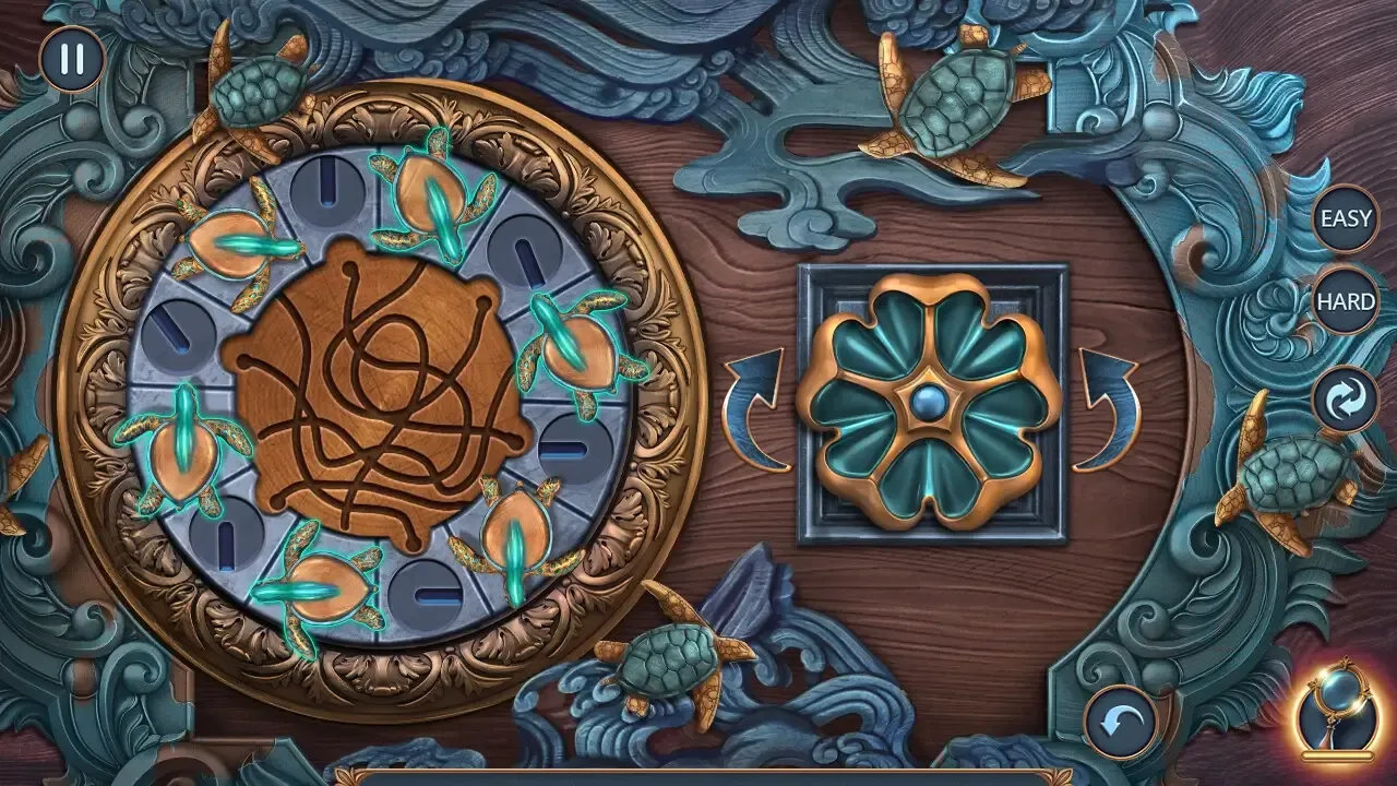 Maze of Realities: Ride in the Sky Collector’s Edition