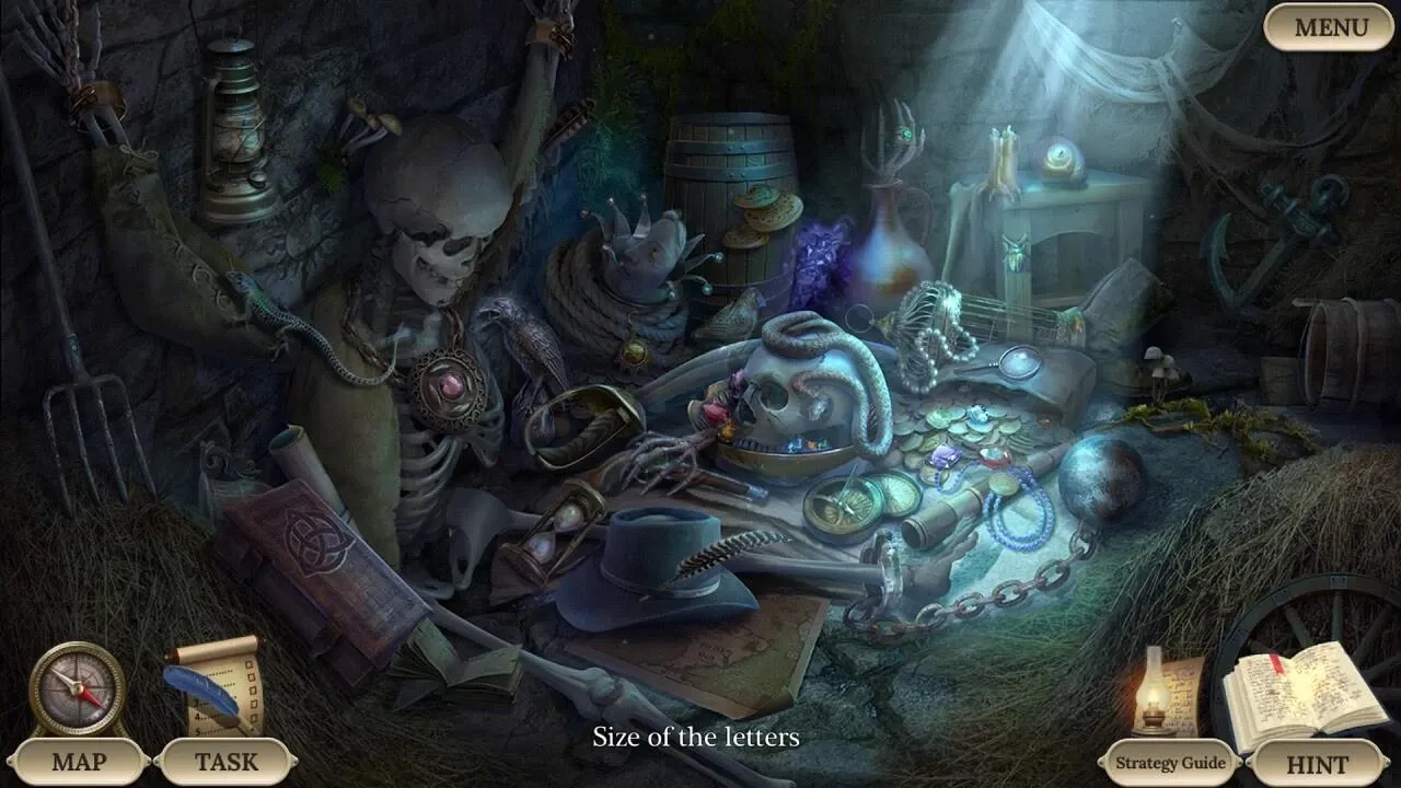 Book Travelers: A Victorian Story Collector’s Edition