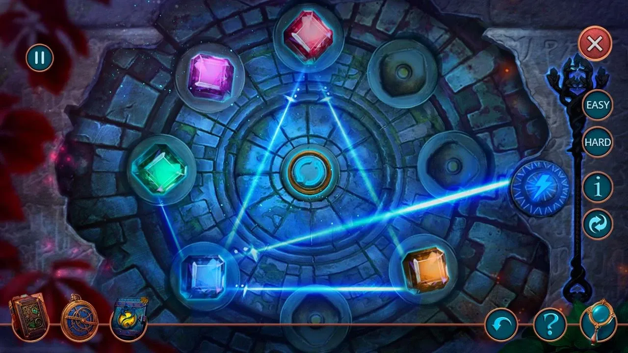 Spirits Chronicles: Flower of Hope Collector’s Edition