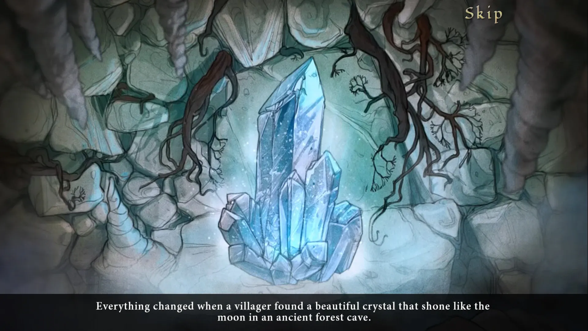 Bridge to Another World 11: A Trail of Breadcrumbs Collector’s Edition