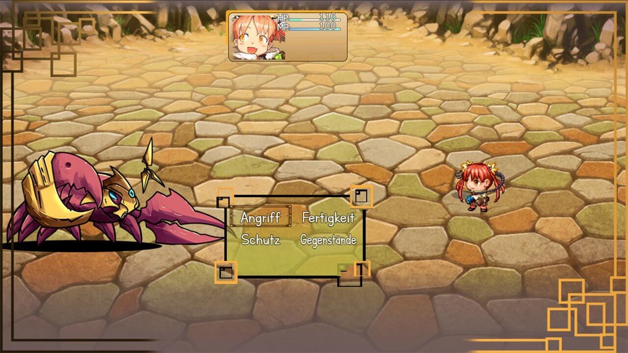 No One Lives in Heaven