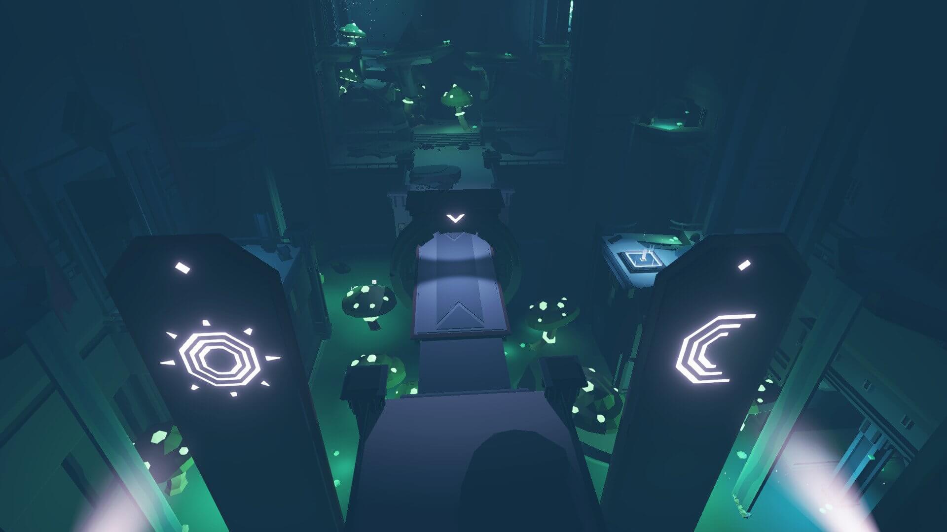 AER – Memories of Old