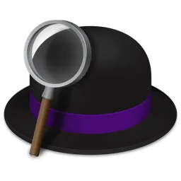 Alfred 5.6.2 破解版 – macOS效率增强神器