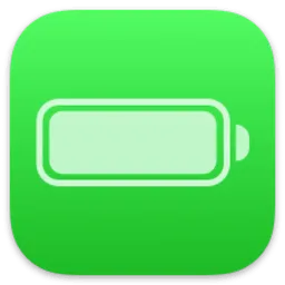 Batteries-XMac.cc - 精品Mac软件下载站 优质苹果应用资源聚合