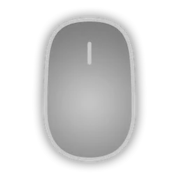 BetterMouse-XMac.cc - 精品Mac软件下载站 优质苹果应用资源聚合