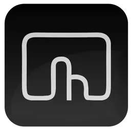 BetterTouchTool 5.484 破解版 – macOS触控板增强工具