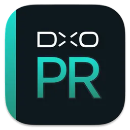 DxO PureRAW 3-XMac.cc - 精品Mac软件下载站 优质苹果应用资源聚合