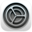 ⚠️ Mac常见问题合集-Mac App